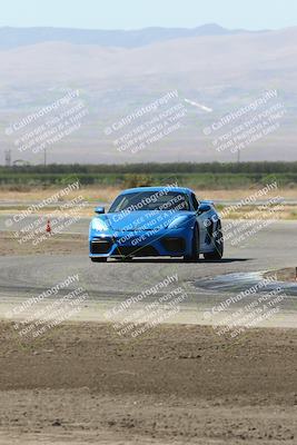 media/Sep-15-2024-Speed Ventures (Sun) [[7a54f7ed2f]]/Black Group/Session 2 (Cotton Corners)/